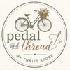 pedalandthread